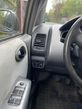 Honda City 1.4 Comfort - 16