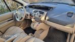 Renault Grand Scenic - 8