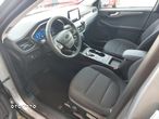 Ford Kuga 2.0 EcoBlue FWD Titanium - 11