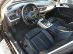 Audi A6 3.0 TDI quattro S tronic - 11