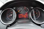 Fiat Bravo 1.4 T-Jet 16V Dynamic - 28