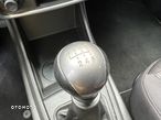 SsangYong Korando 2.0 Crystal Base 2WD - 23