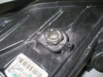 VOLKSWAGEN JETTA LAMPA lewa prawa xenon bixenon 5C7941751E 5C7941752E - 6