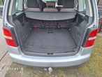 Volkswagen Touran 1.9 TDI Basis - 6