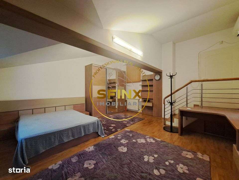 Casa 7 camere - singur curte - Regie - Grozavesti - Crangasi - Imagine principală: 5/19