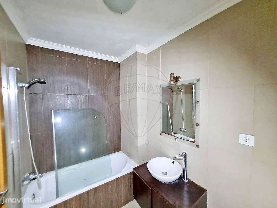 Apartamento T2 para venda - Grande imagem: 5/21