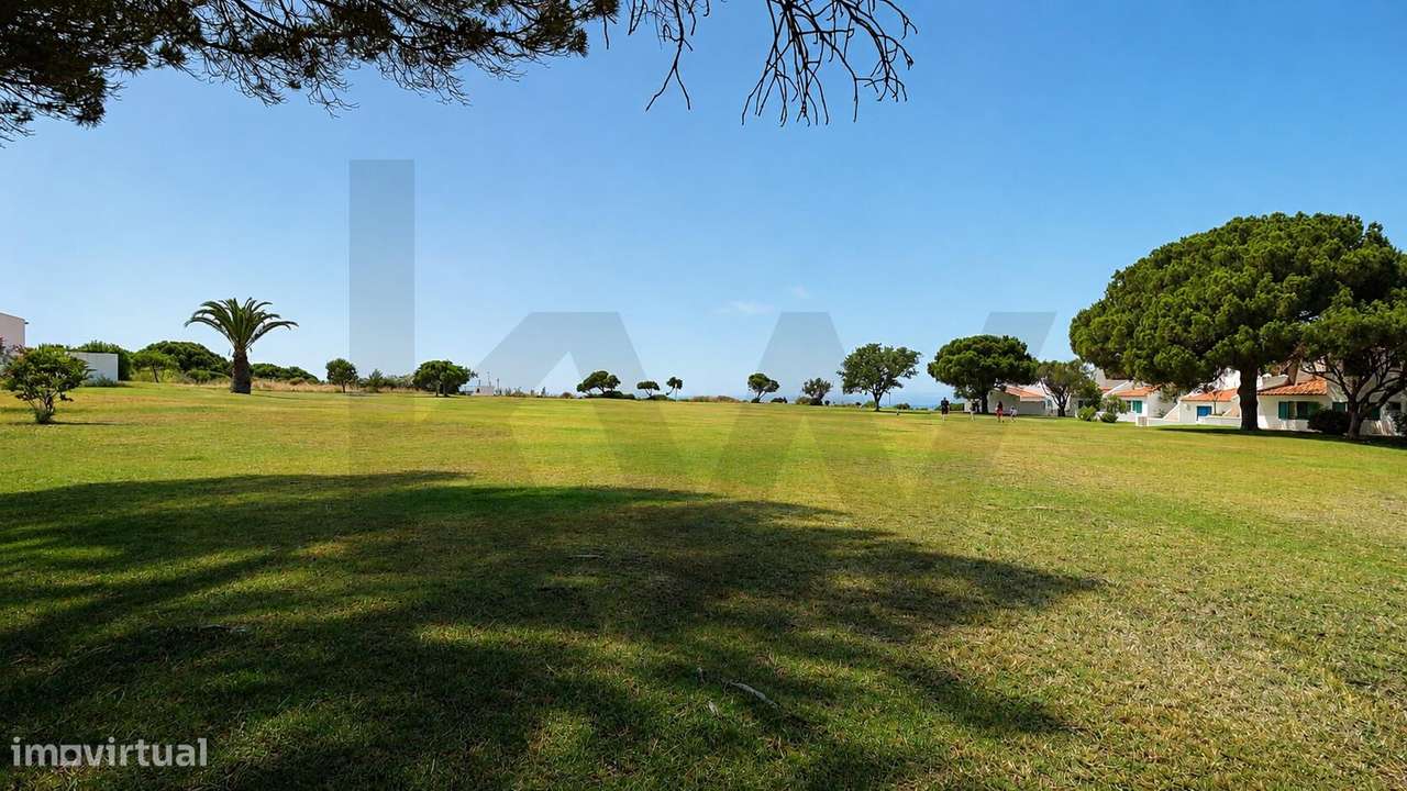 Viver ou Investir no Clube Prainha: O Privilégio dos Serviços de Luxo-20