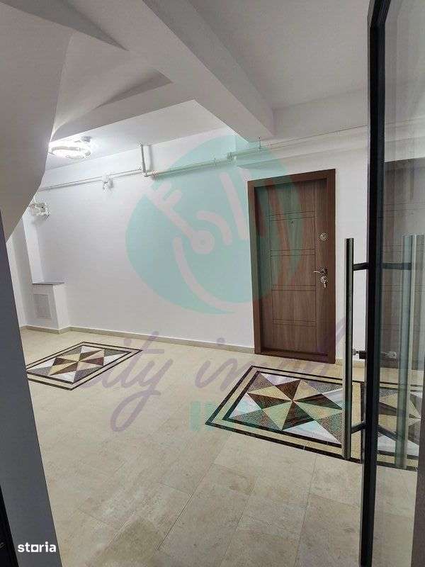 2 Camere Noi • Finalizare 2024 - Imagine principală: 4/10