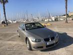 BMW 320 i Auto - 4