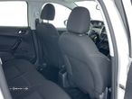 Peugeot 208 1.2 PureTech Style - 26