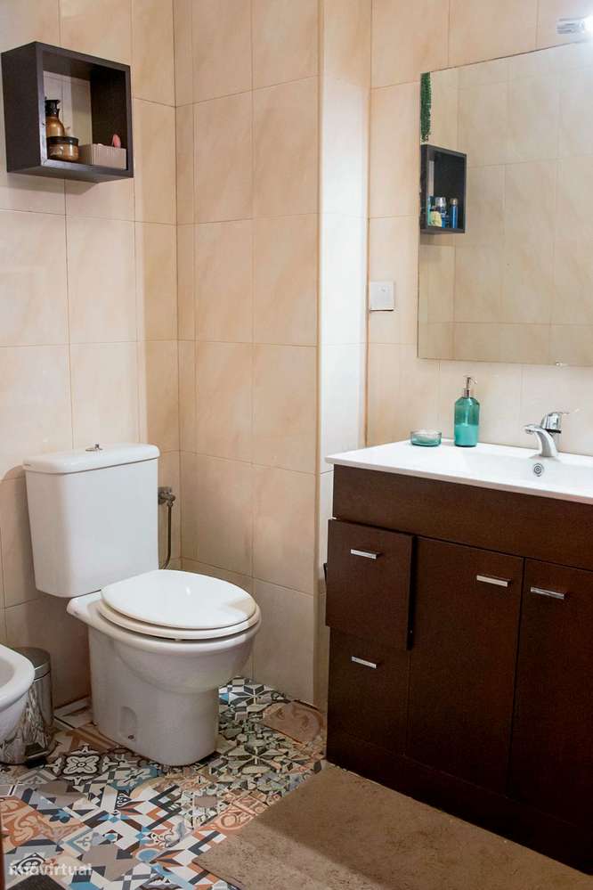 T2 em Campanhã-12