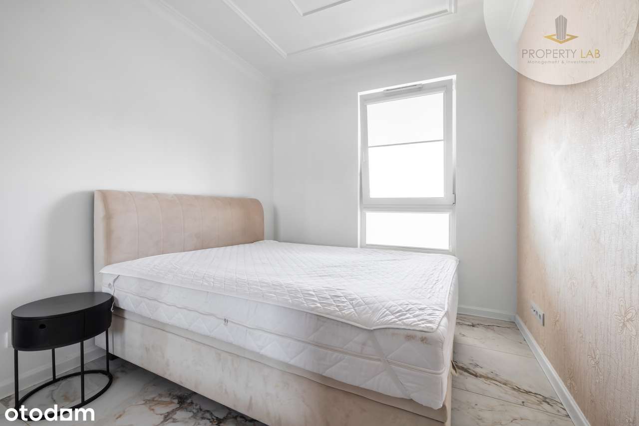 3-pokojowe mieszkanie | Konstantynów| Nałęczowska - Pełny obrazek: 5/11