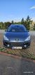 Peugeot 307 SW 1.6 HDI Starline - 1