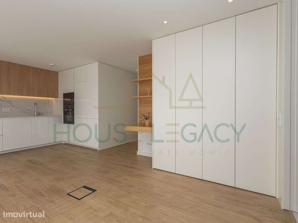 T0 Asprela - H. S. João-12