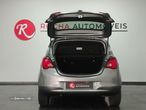 Opel Corsa 1.2 Dynamic - 5