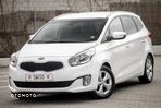 Kia Carens 1.6 GDI Business Line EU6 - 5