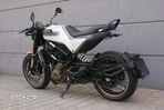 Husqvarna Vitpilen - 4