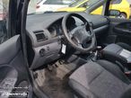 Seat Alhambra Tdi para peças - 4