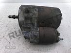 Motor De Arranque 0369_11023g Vw Polo Ii (86c) [1981_1994] 1.0 - 5