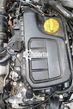 Motor RENAULT KOLEOS II (HC_) 1.6 dCi 130 | 08.16 -  Usado REF. R9M409 - 1