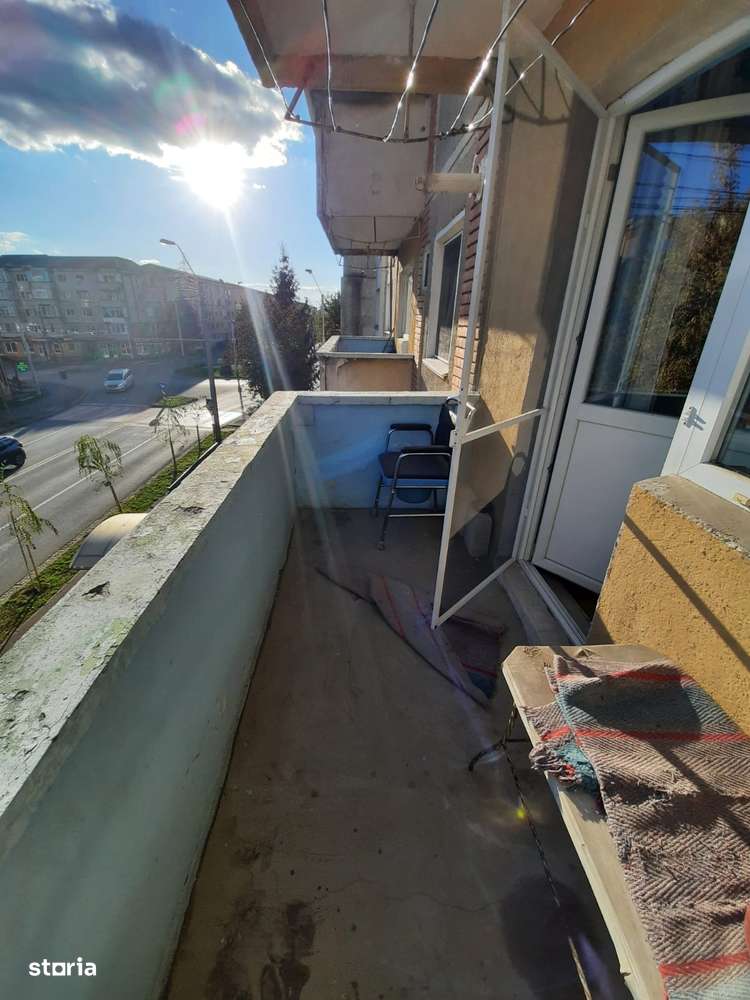 Apart 2 cam et.2 !!-2