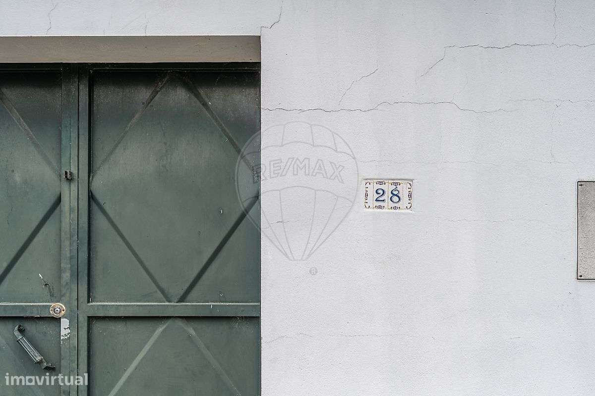 Moradia T1 para venda - Grande imagem: 4/22