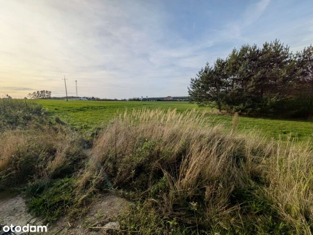 przytulny dom w zabudowie bliźnniaczej-7