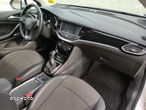 Opel Astra V 1.6 CDTI Enjoy S&S - 13