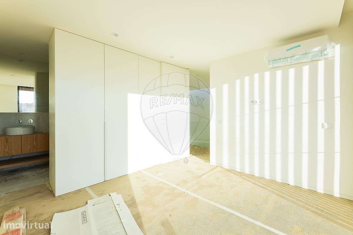 Moradia T4 para venda-15