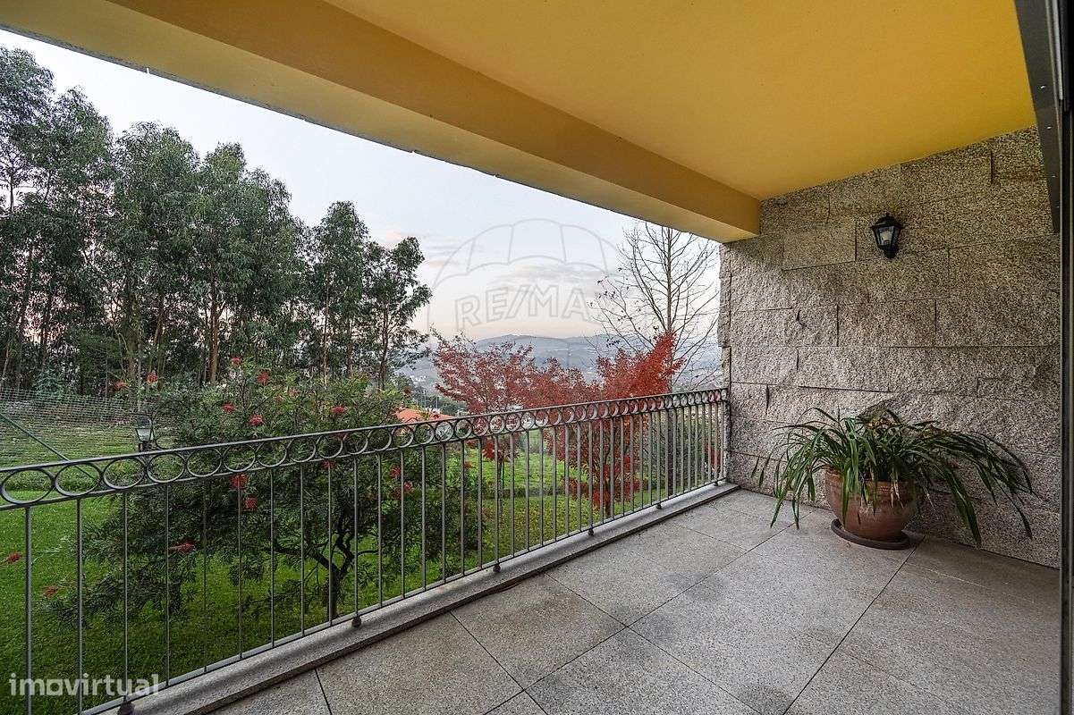 Moradia T3 para venda-17