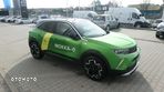 Opel Mokka Mokka-e Ultimate Pack - 4