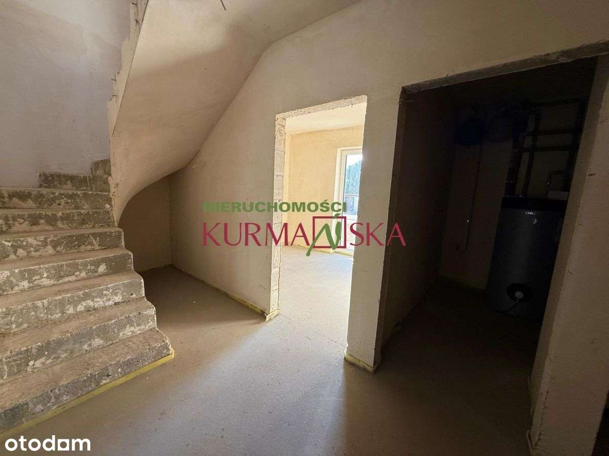 Bliźniak Łężyca-10