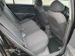 Kia Rio 1.4 EX Top - 13