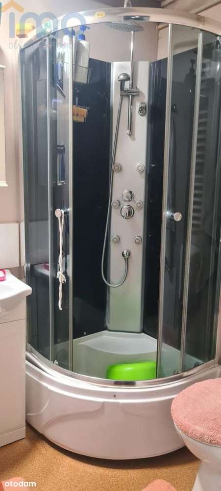 Działka przy dolinie Strążyskiej w Zakopanem-9