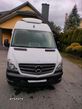 Mercedes-Benz Sprinter - 4