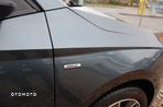 Skoda Fabia 1.0 TSI Drive - 27