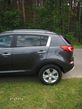 Kia Sportage 1.7 CRDI 2WD Edition 7 - 17