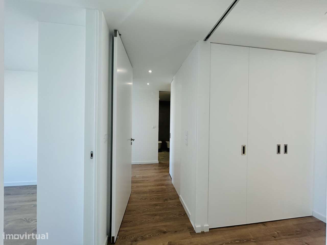 Duplex T3 + 1 - Montijo-7