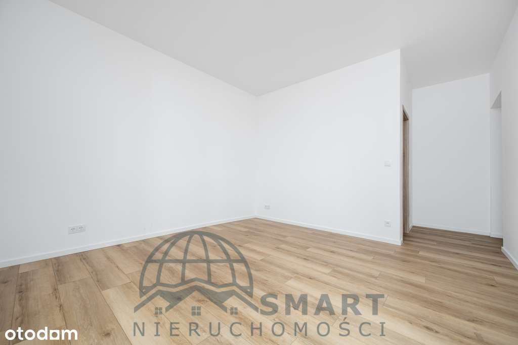 Klimatyczna kawalerka 5 minut od Łodzi Fabrycznej-6