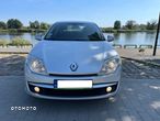 Renault Laguna 1.5 dCi Expression - 2