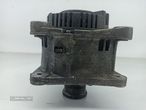 Alternador Renault Laguna Ii Grandtour (Kg0/1_) - 1