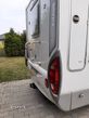 Fiat Ducato - 11