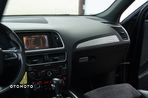 Audi Q5 2.0 TDI Quattro S tronic - 29