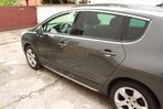 Peugeot 3008 1.6 HDi Style - 11