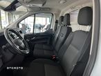 Ford Transit Custom - 16