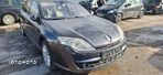 RENAULT Laguna iii radio nawigacja komplet - 4