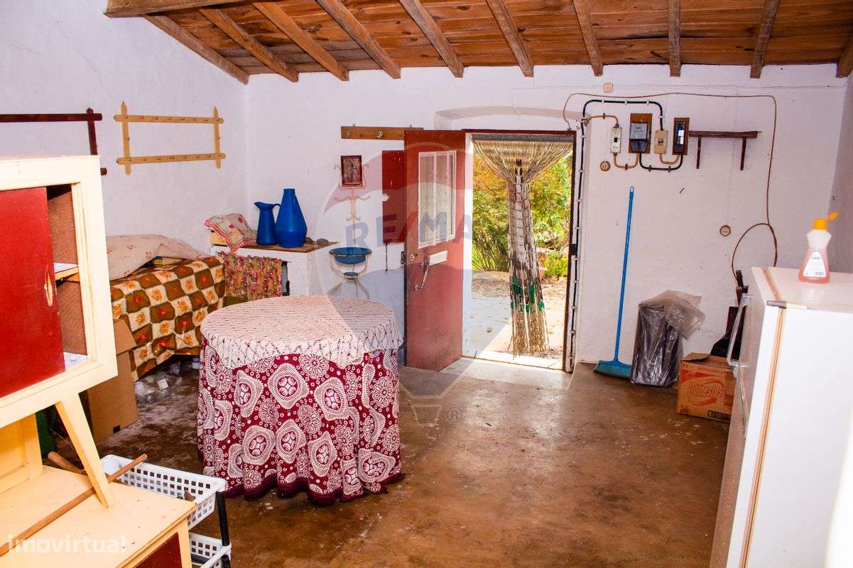 Quinta T3 para venda - Grande imagem: 4/16