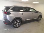 Peugeot 5008 1.5 BlueHDi Allure Pack EAT8 - 4