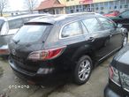 Mazda 6 Sport Kombi 1.8 Exclusive - 3