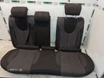 Conjunto De Bancos Seat Leon (1P1) - 1